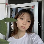 Aprende a usar programas de edición de vídeo Adobe (Premiere y After Effects) y motion design